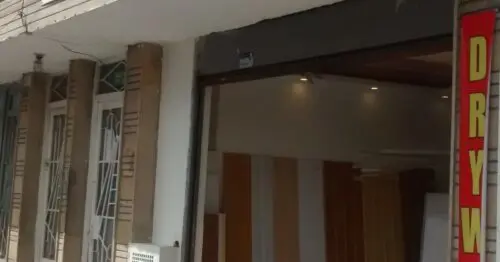 AIKKAA CONSTRUCCIONES EN DRYWALL AIKKAA CONSTRUCCIONES EN DRYWALL